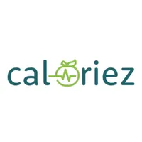 Caloriez - Workout icon