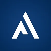 Adzefit  AI Coach icon