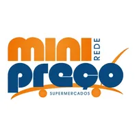 Supermercados Mini Preço icon