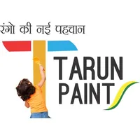 Tarun Paint Mini Bank icon