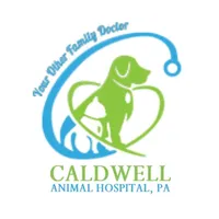 Caldwell Animal Hospital icon