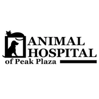 Animal Hospital of Peak Plaza icon