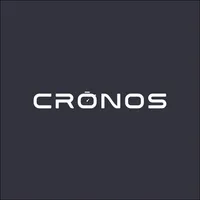 Cronos Magic Trick icon