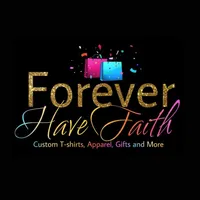 Forever Have Faith LLC icon