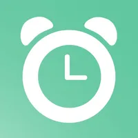 Hourly - Hours Tracker icon