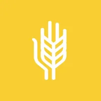 My Yield Seed Treatment icon