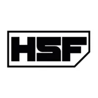 HSF icon