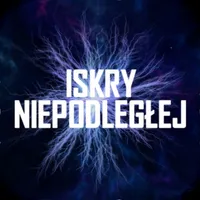 Iskry Niepodległej icon