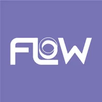 Flow CR icon