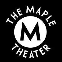 The Maple Theater icon