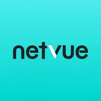 Netvue Next icon