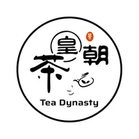 Tea Dynasty icon