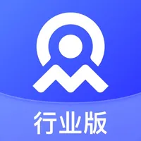 云会议（行业版） icon