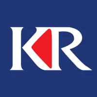 KRP MCC icon
