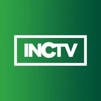 INCTV NOW STREAMING icon