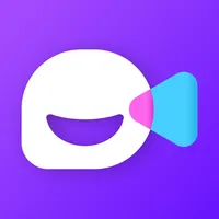 Ravi: Video Chat & Make Friend icon