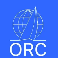 ORC Yacht Certificate Data icon