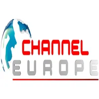 Channel Europe Television icon