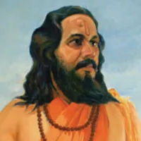 Samarth Ramdas icon