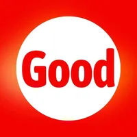 Good Foods icon