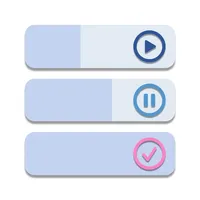 Multi+Timer icon