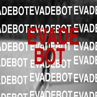 EvadeBot icon