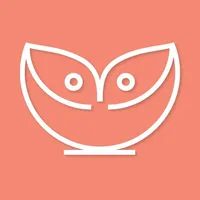 IGotPlans icon