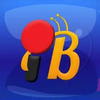 iBees - Fun Learning icon