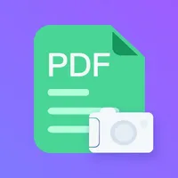 Atom Scanner - PDF Edit icon