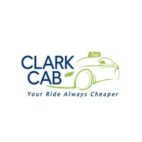 Clark Cab Driver icon