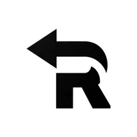 Returnsies Driver icon