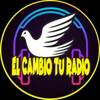 El Cambio Tu Radio Oficial icon