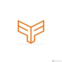 FoxFitness icon