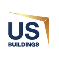 US Buildings icon