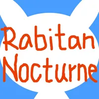 Rabitan Nocturne icon