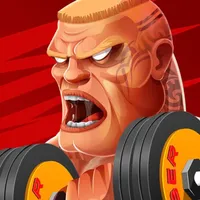 After Gym: Gym Simulator Game icon