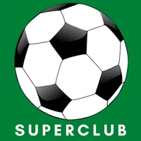 Superclub Companion icon