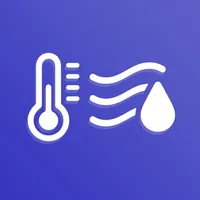 THMeter icon