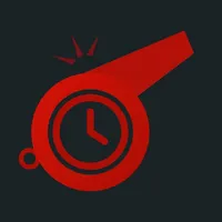 Exercise Timer – Gym Stopwatch icon