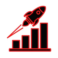 DMC ECOMMERCE icon
