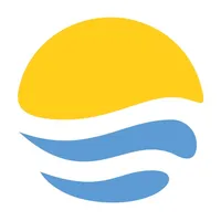 BeachNow App icon