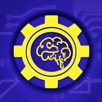 All AI Tools icon