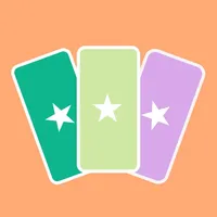 Card Match-Game icon