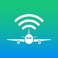 FlyFi App icon