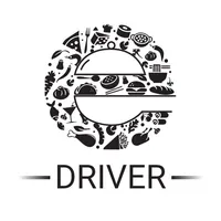 Express Eats Driver icon