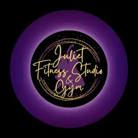JulietFS & Gym icon