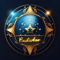 EuroMillion Predictor icon