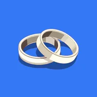 Wedding Planner: Marriage icon