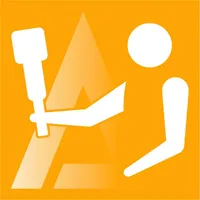 AsReader PADDLE-Type App icon