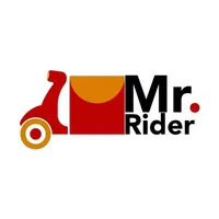 MrRider icon